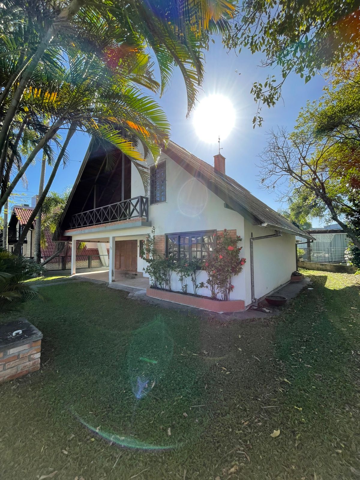 Fotos do imóvel - IM17956