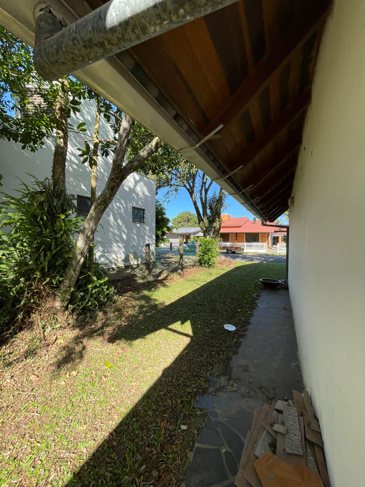 Fotos do imóvel - IM17956