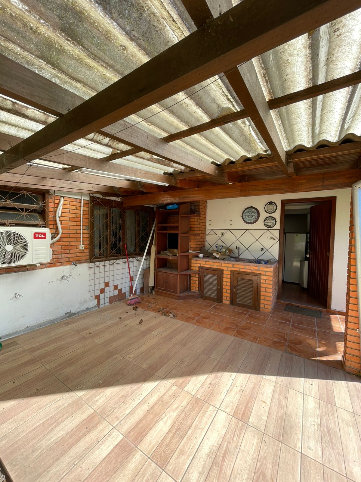 Fotos do imóvel - IM17956