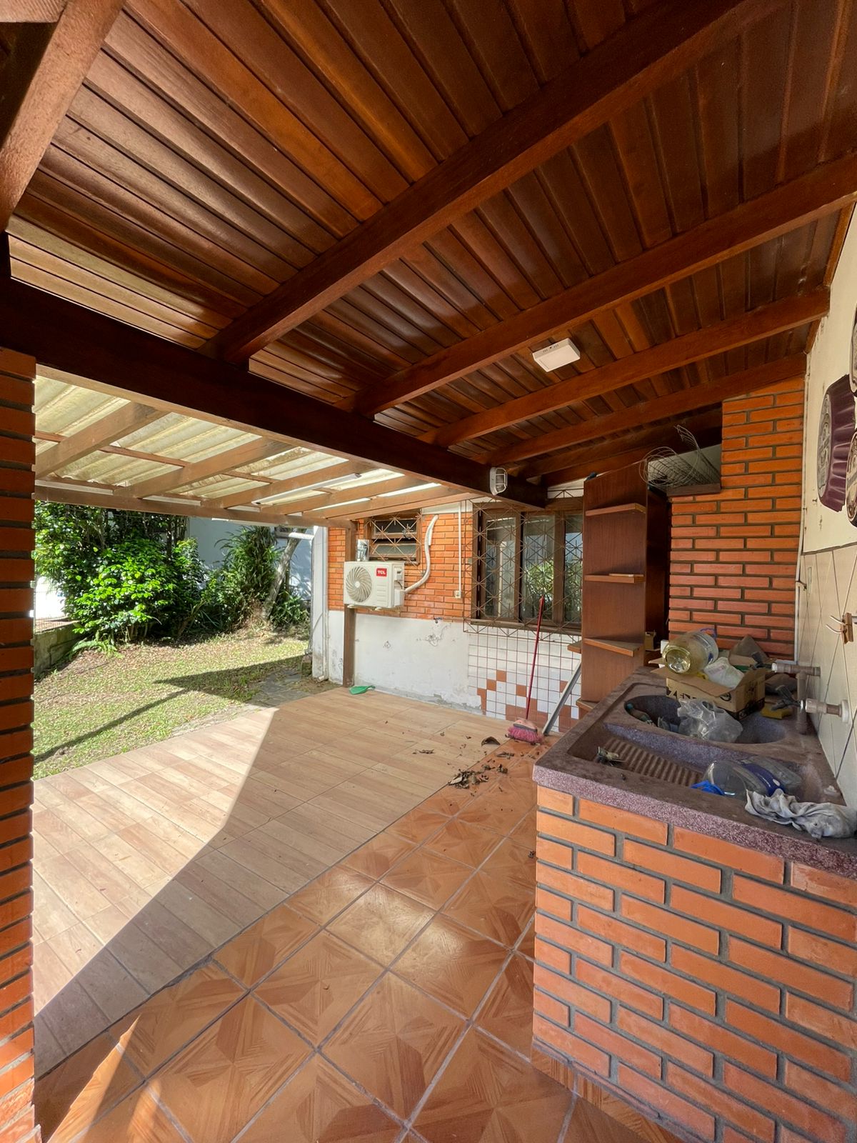 Fotos do imóvel - IM17956