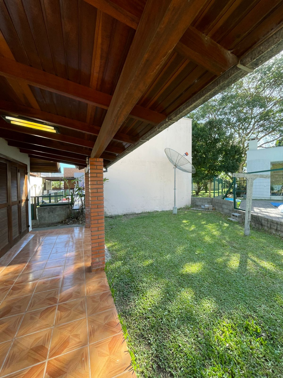 Fotos do imóvel - IM17956