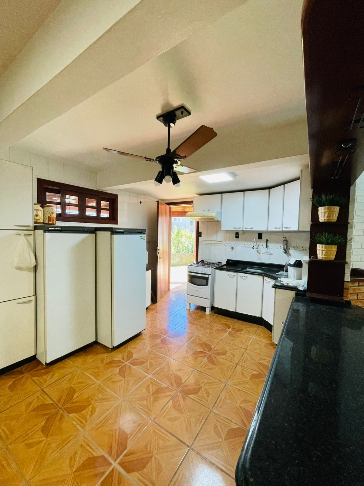 Fotos do imóvel - IM17956