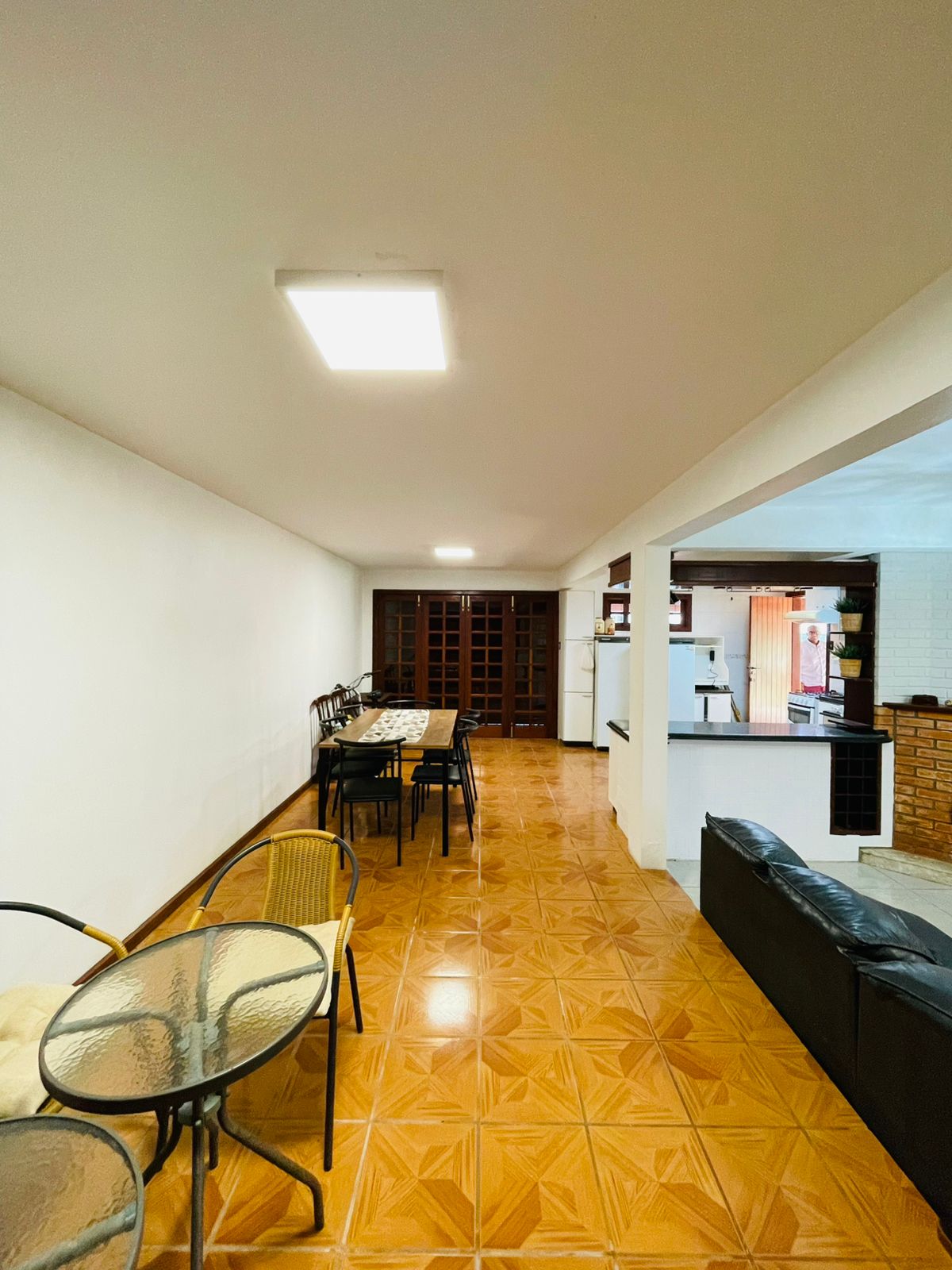 Fotos do imóvel - IM17956