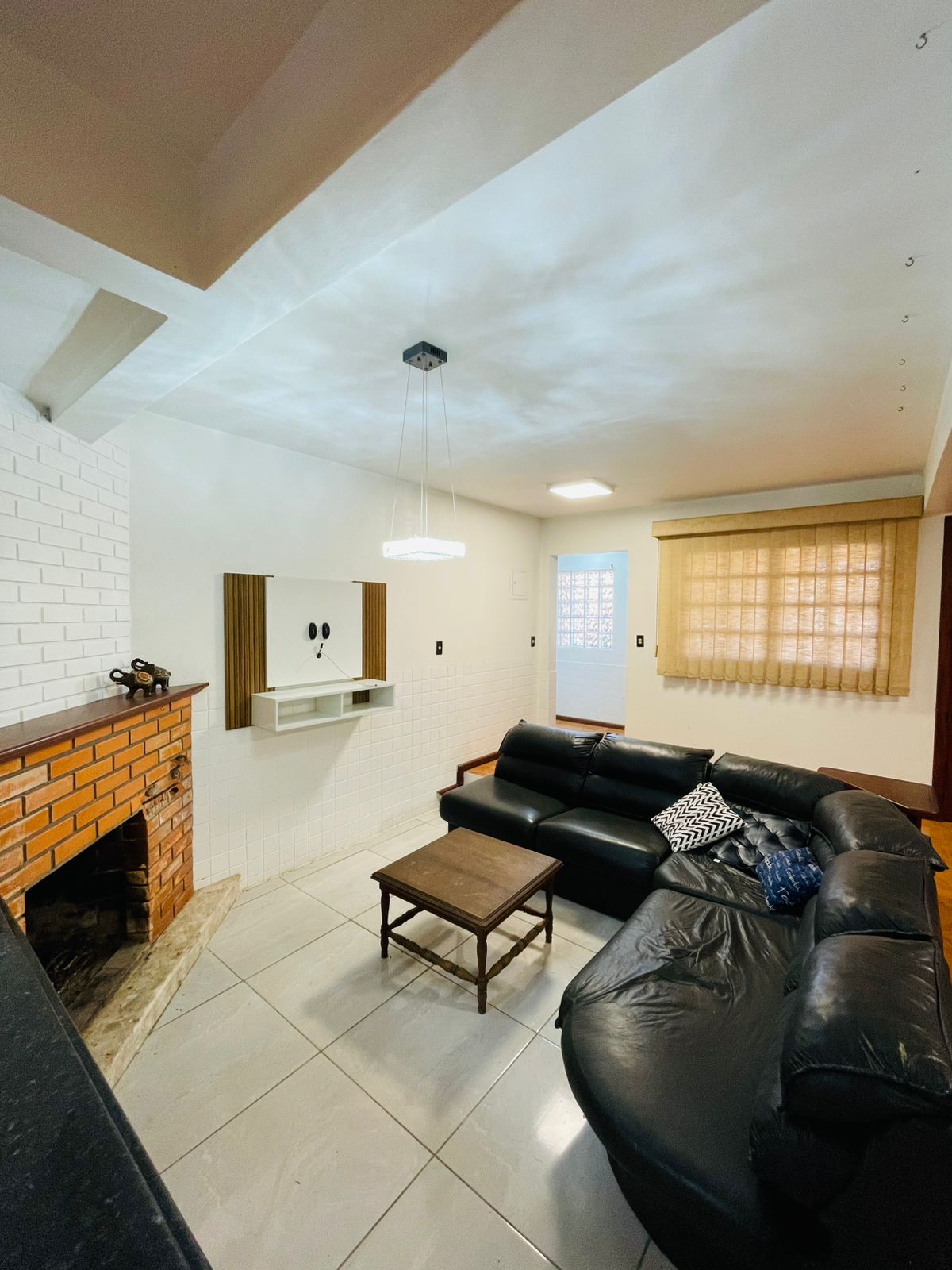 Fotos do imóvel - IM17956