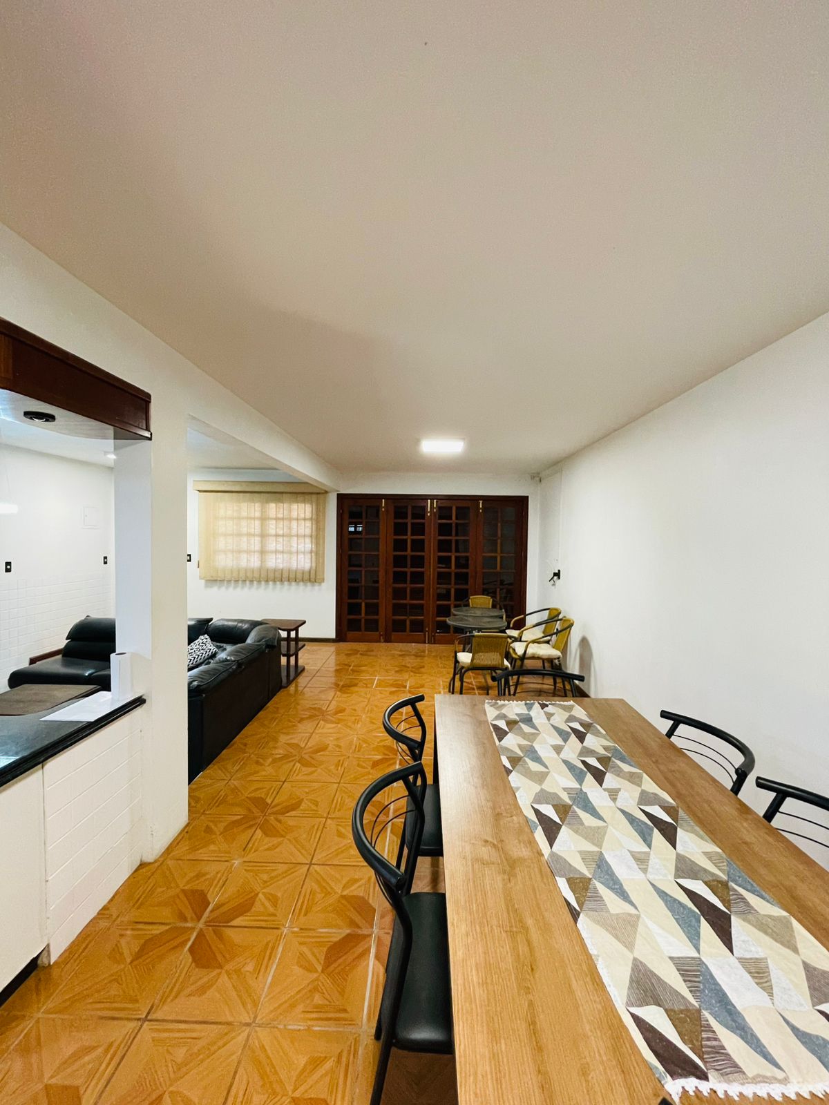 Fotos do imóvel - IM17956