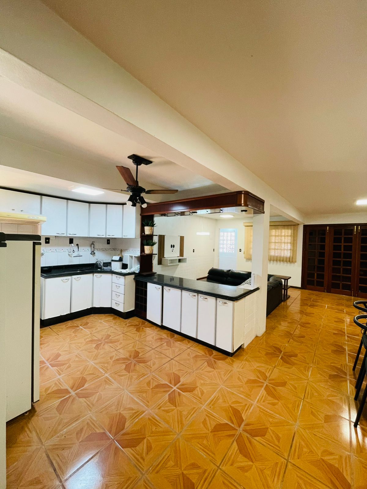 Fotos do imóvel - IM17956