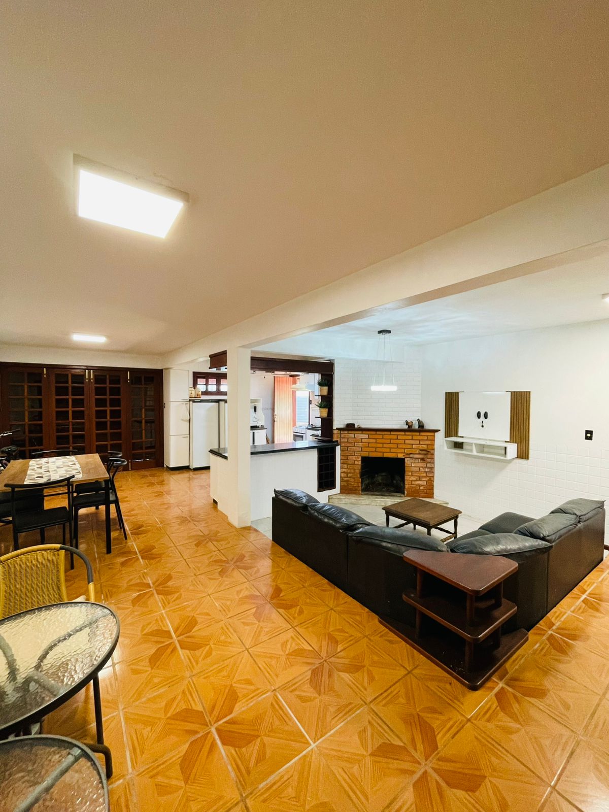 Fotos do imóvel - IM17956