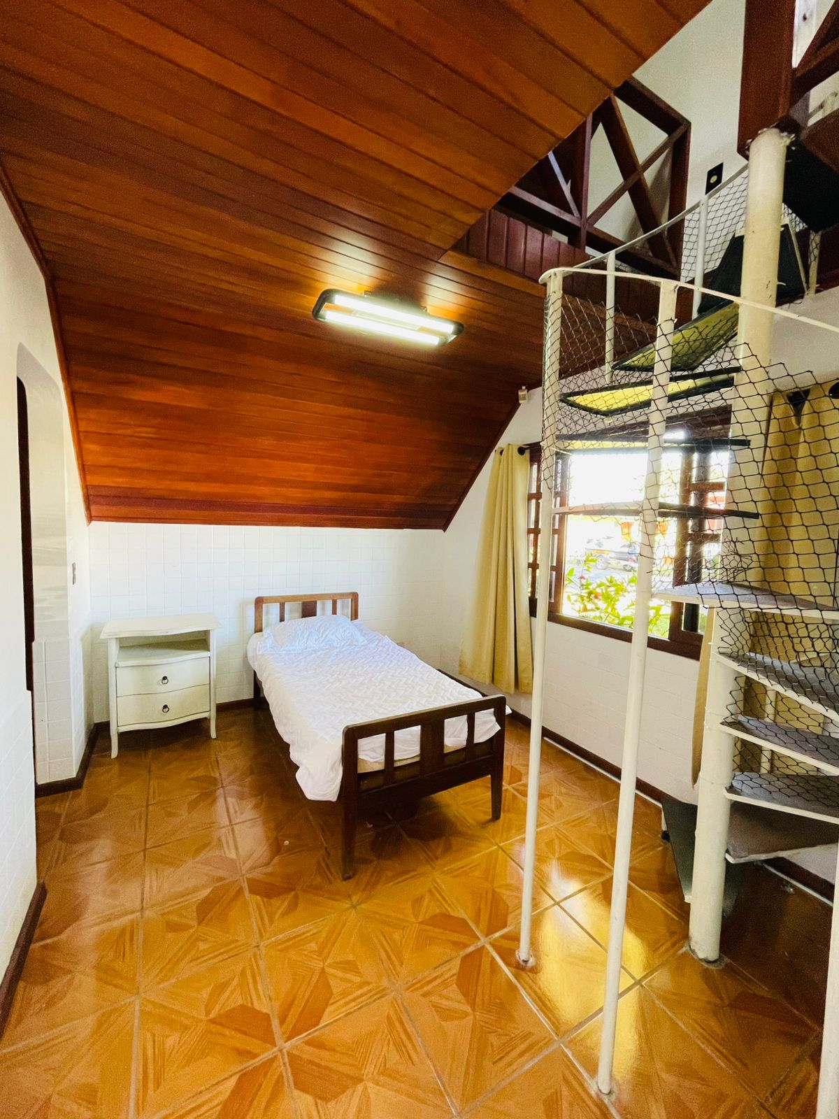 Fotos do imóvel - IM17956