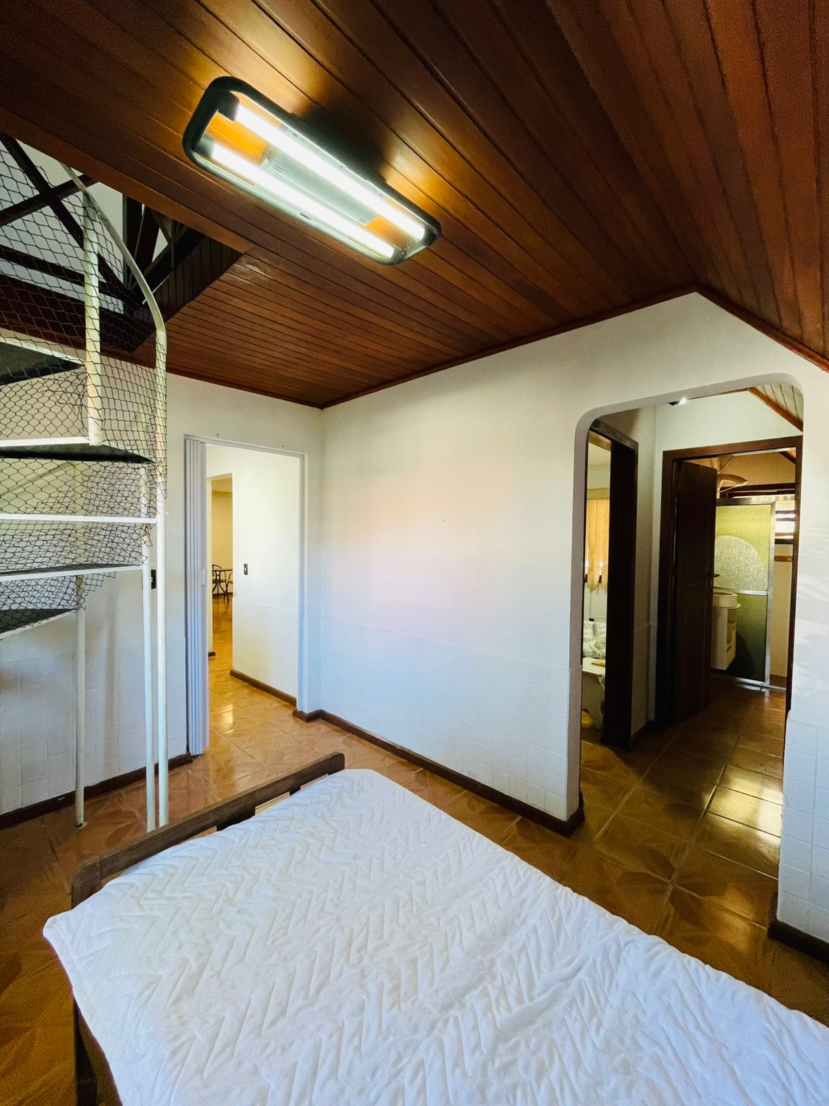 Fotos do imóvel - IM17956