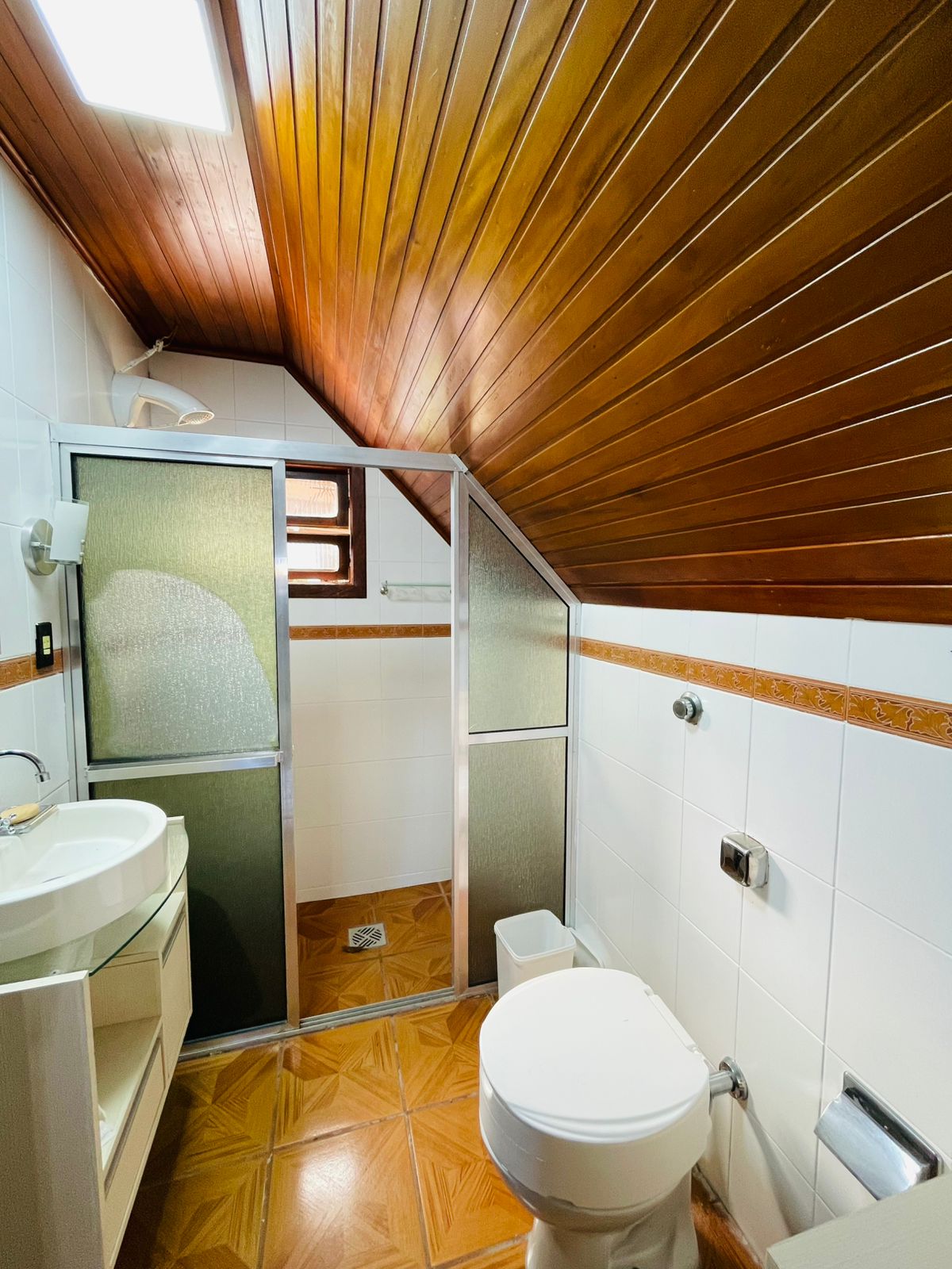 Fotos do imóvel - IM17956