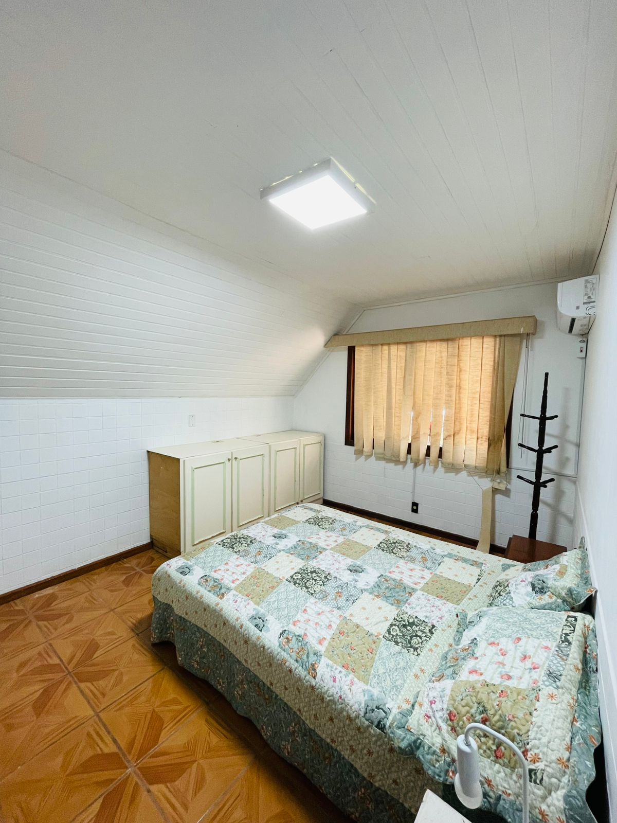 Fotos do imóvel - IM17956