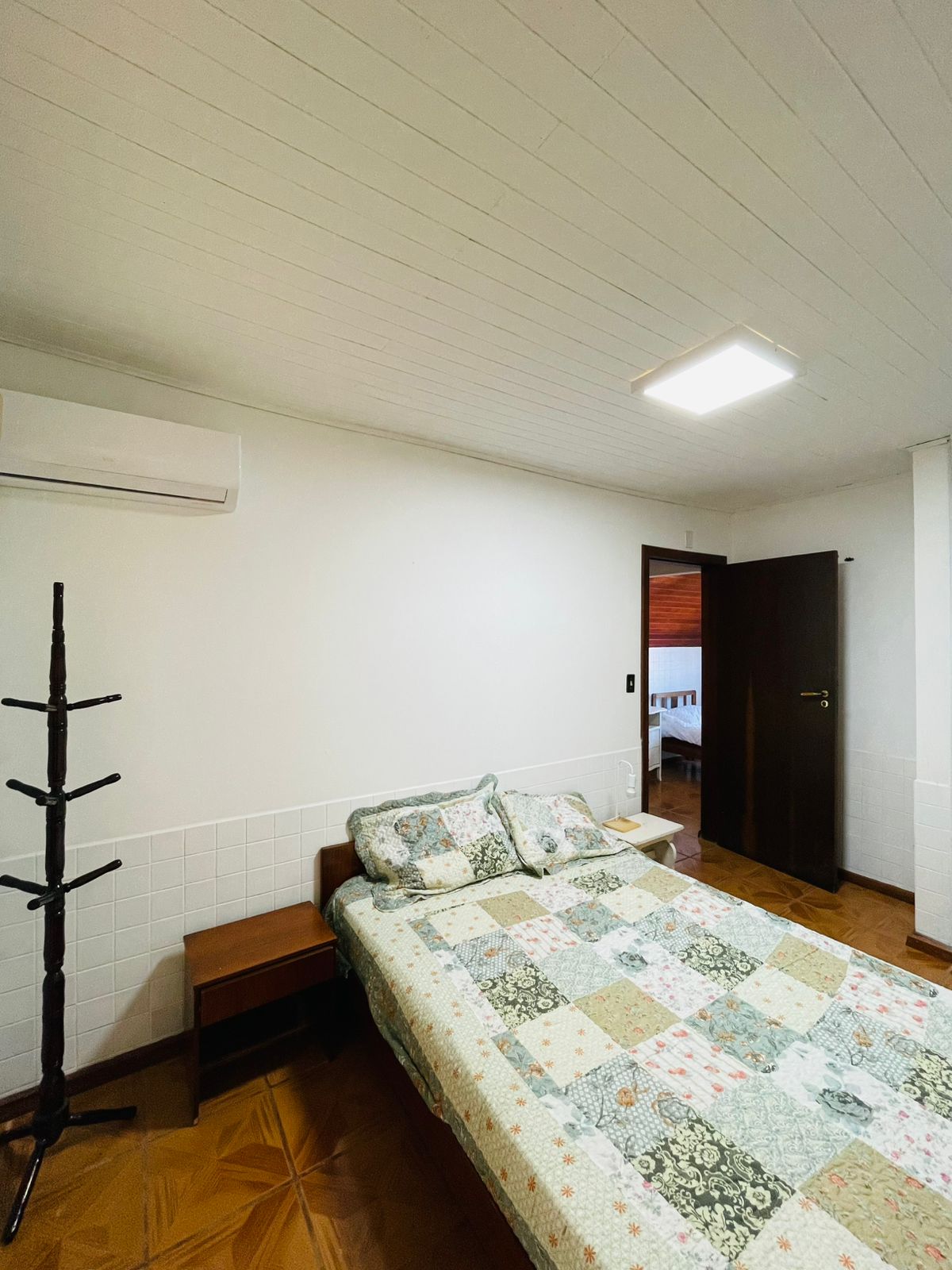 Fotos do imóvel - IM17956