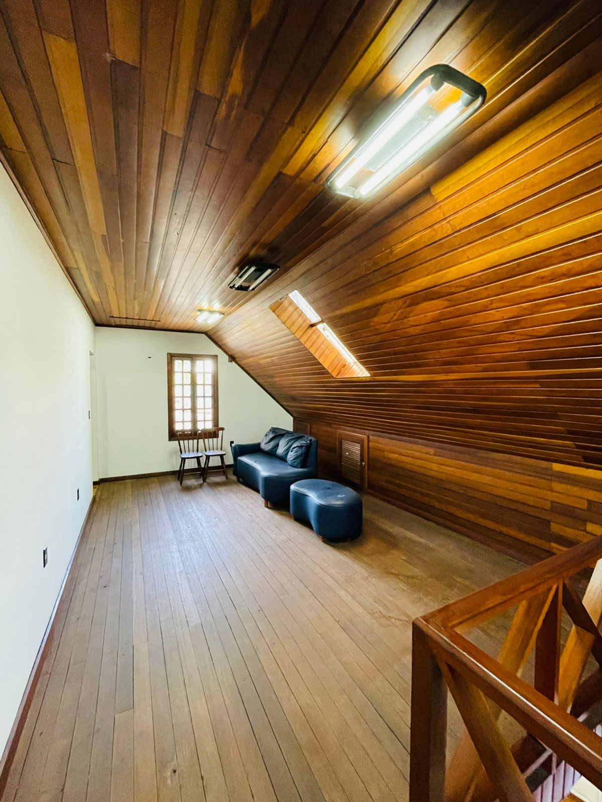 Fotos do imóvel - IM17956