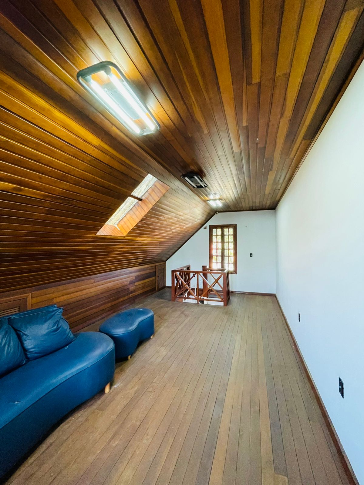 Fotos do imóvel - IM17956