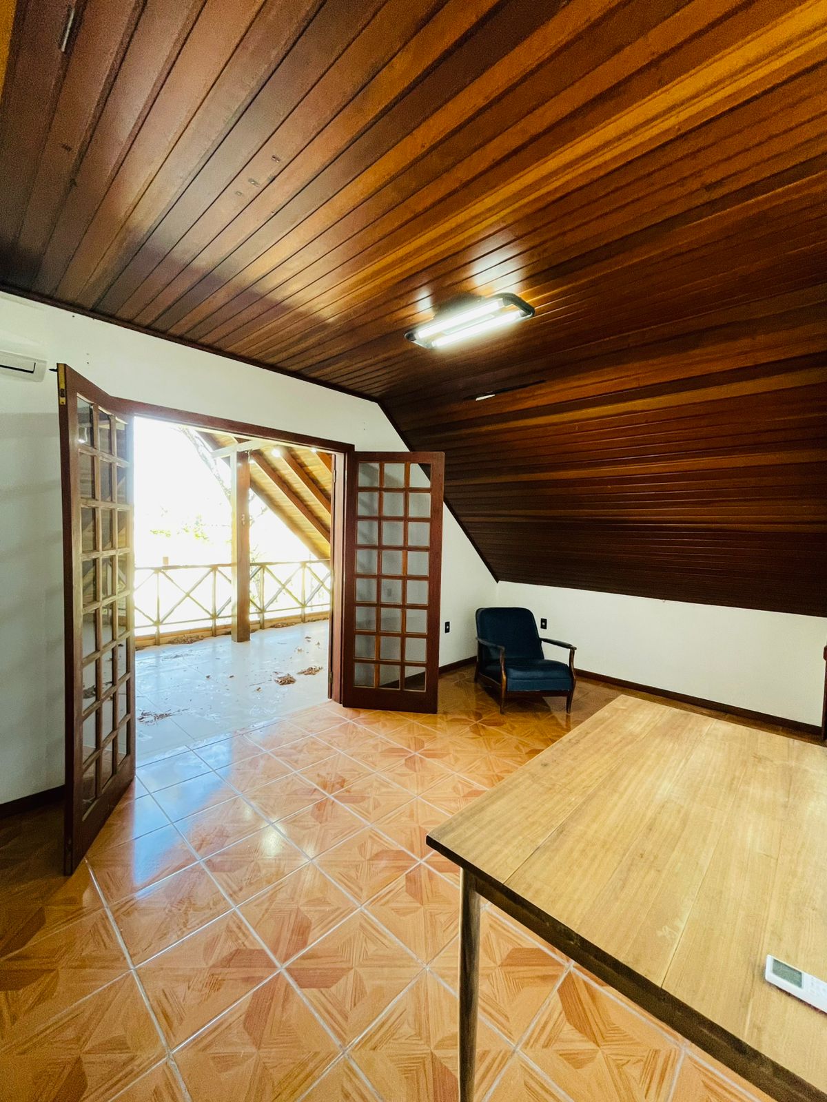 Fotos do imóvel - IM17956