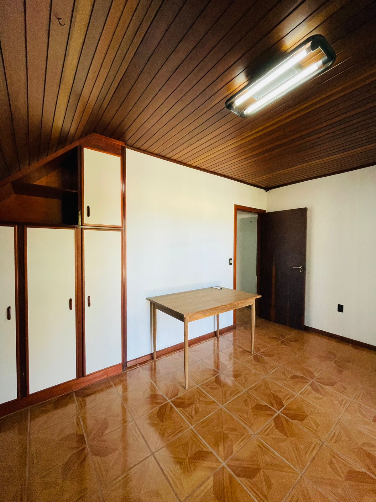 Fotos do imóvel - IM17956