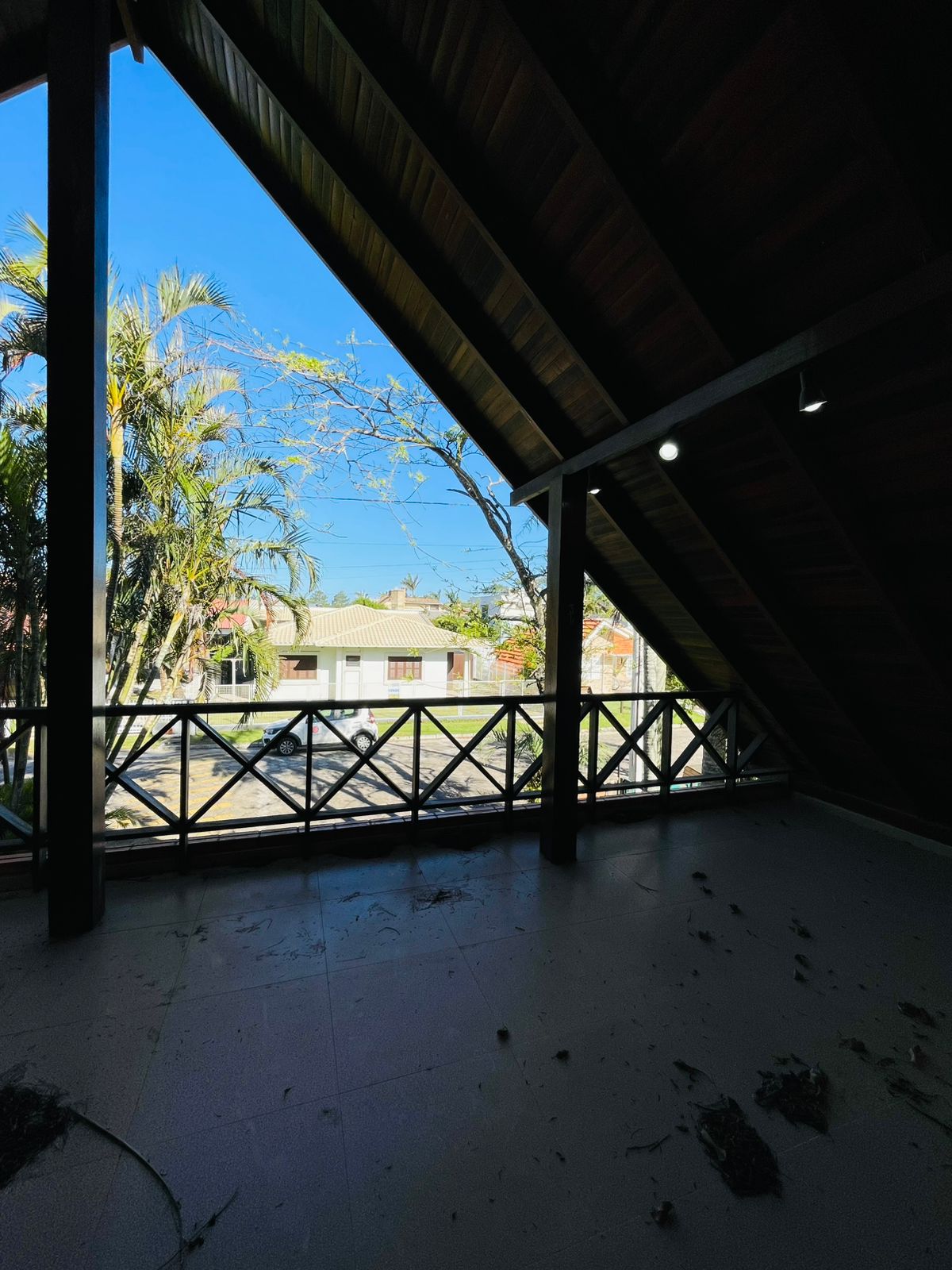 Fotos do imóvel - IM17956