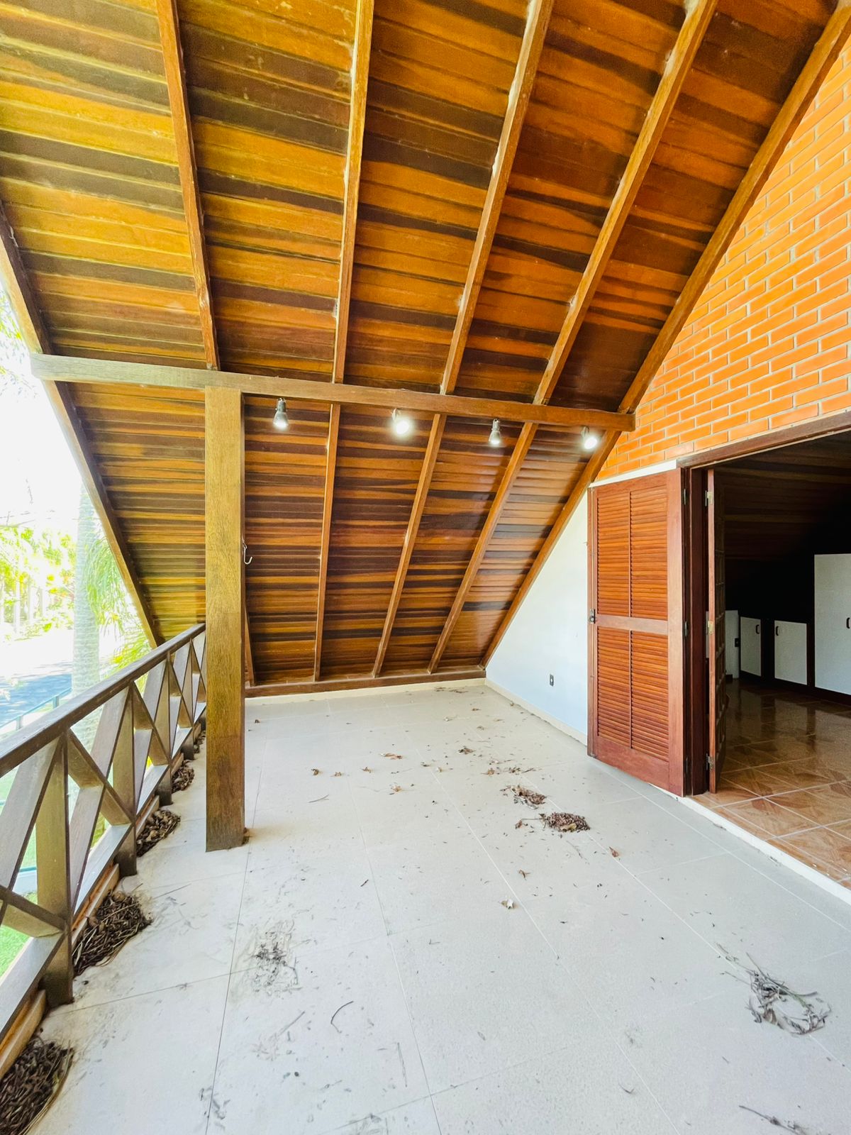 Fotos do imóvel - IM17956