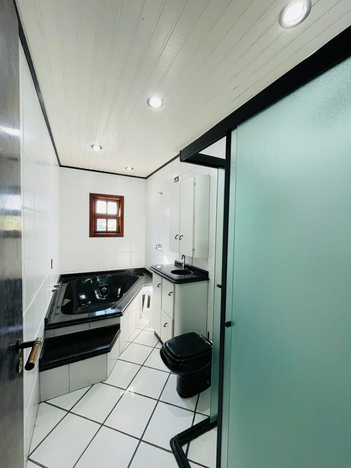 Fotos do imóvel - IM17956