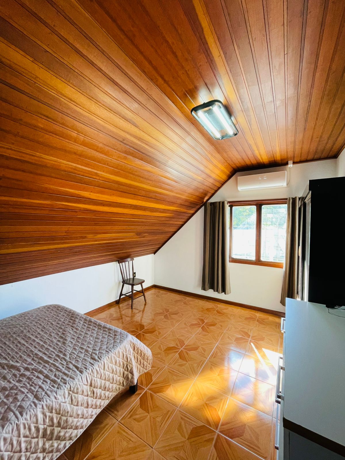 Fotos do imóvel - IM17956