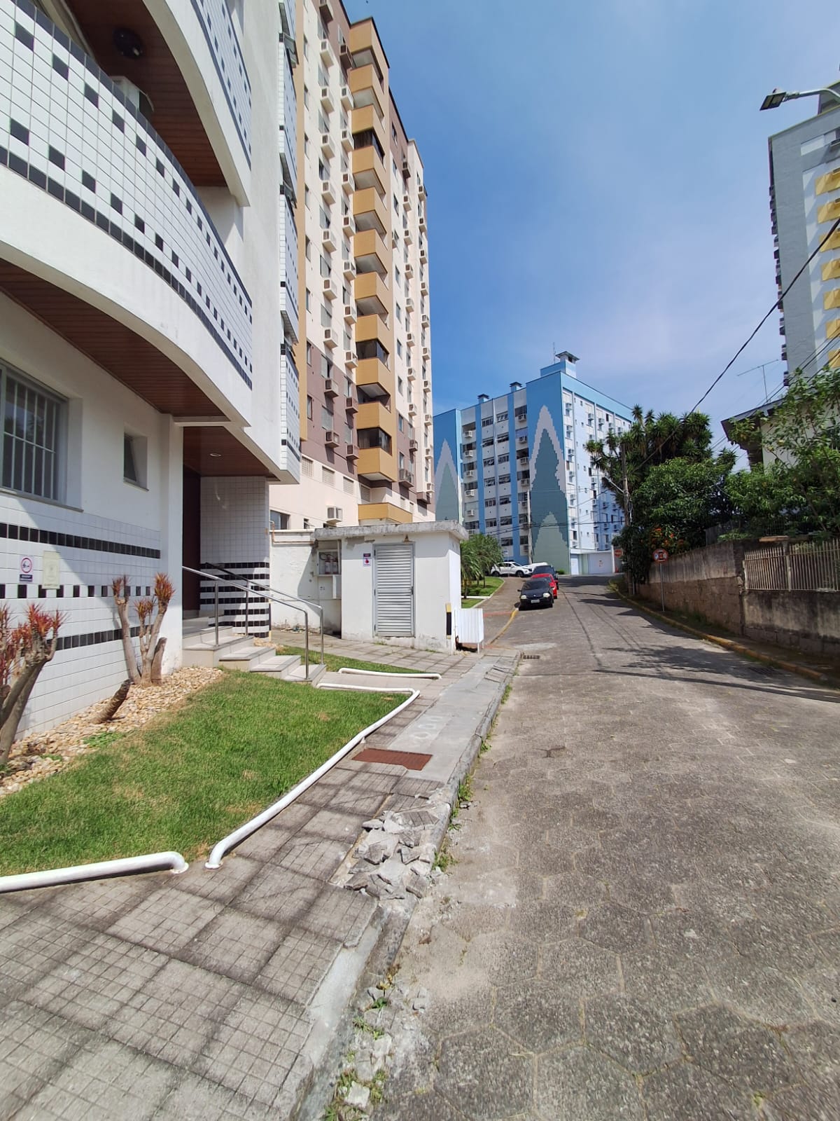 Fotos do imóvel - IM17957