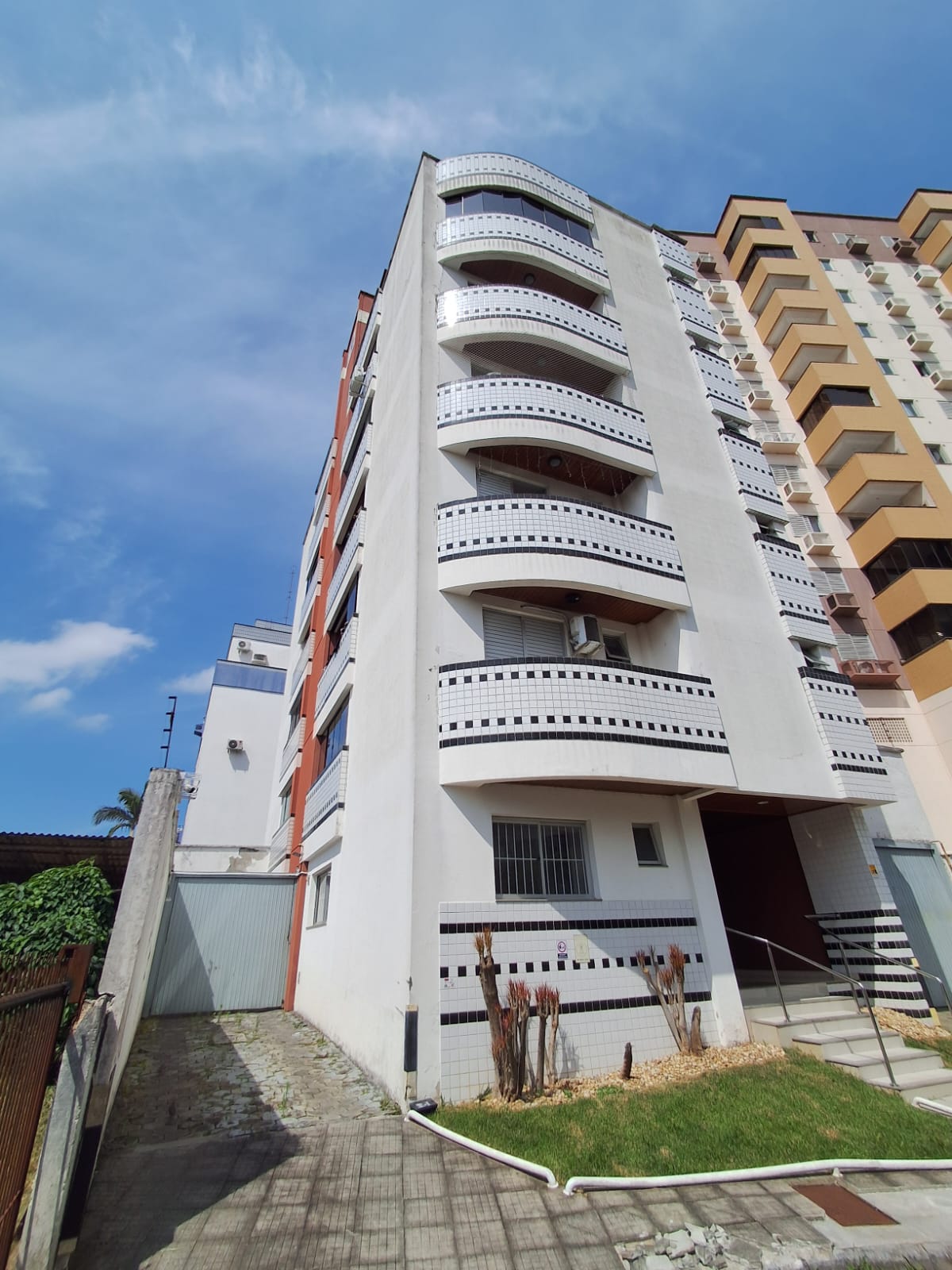 Fotos do imóvel - IM17957