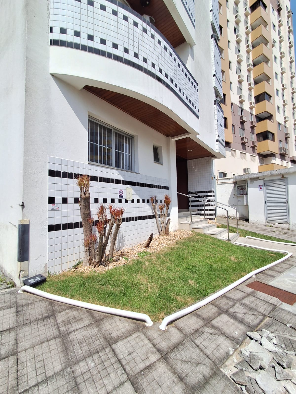 Fotos do imóvel - IM17957