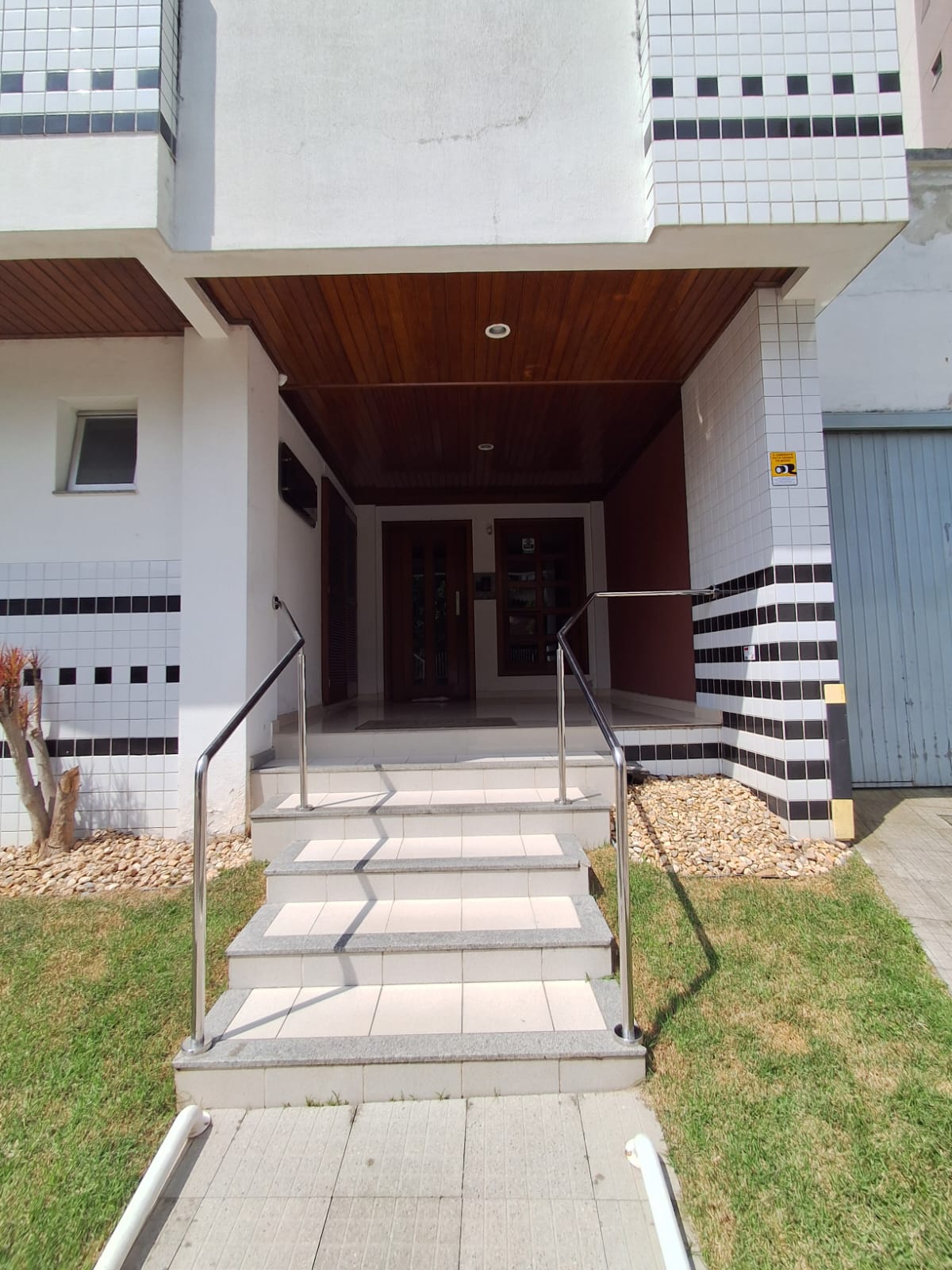 Fotos do imóvel - IM17957