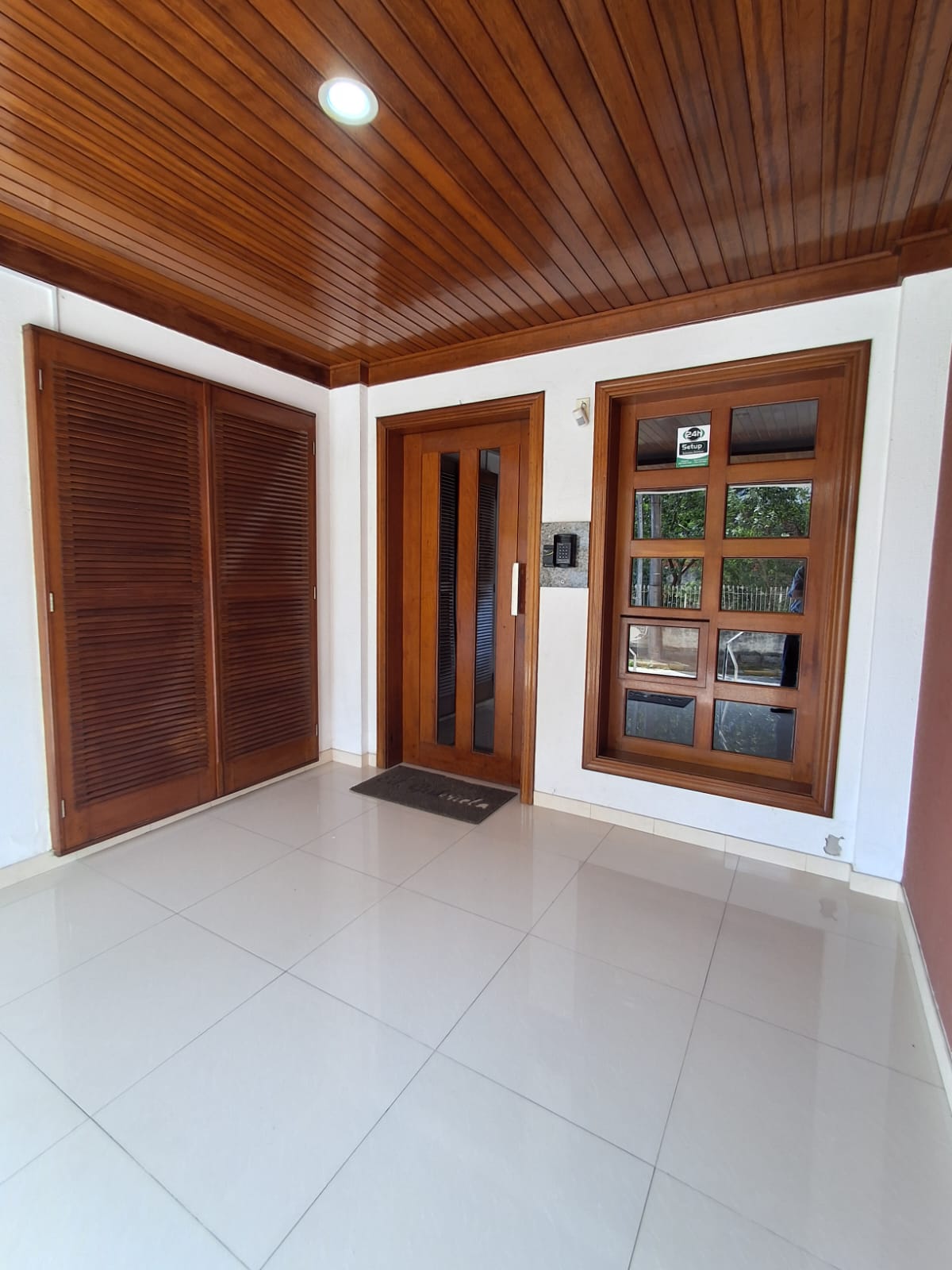 Fotos do imóvel - IM17957