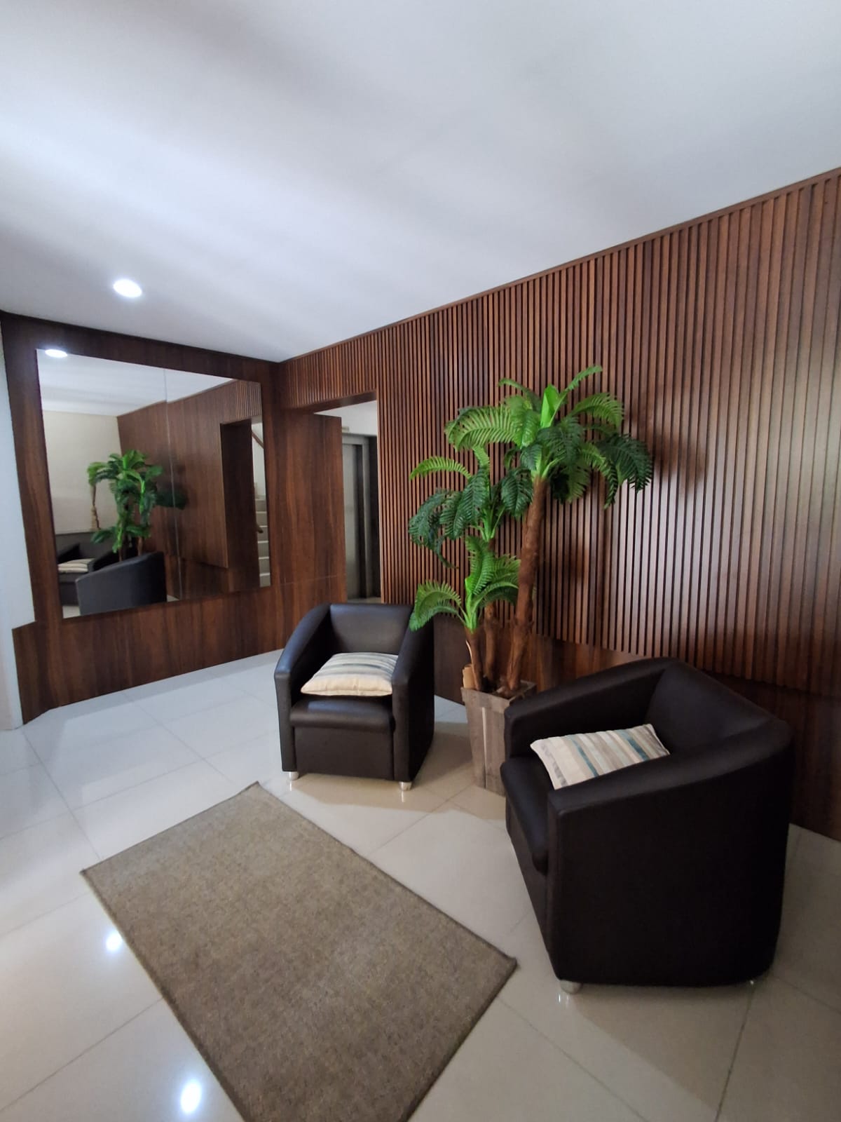 Fotos do imóvel - IM17957