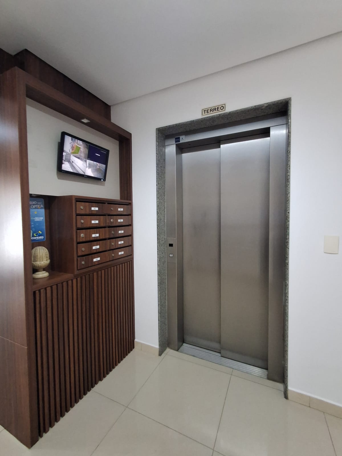 Fotos do imóvel - IM17957