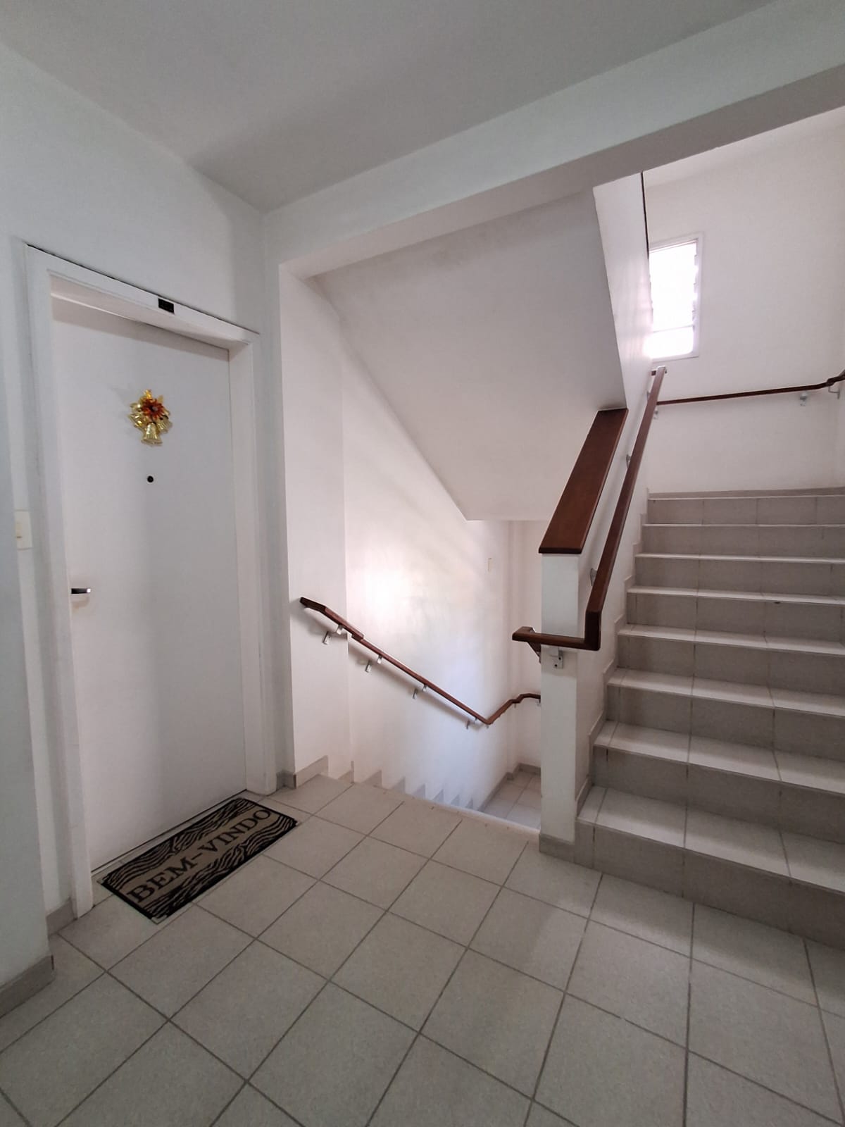 Fotos do imóvel - IM17957