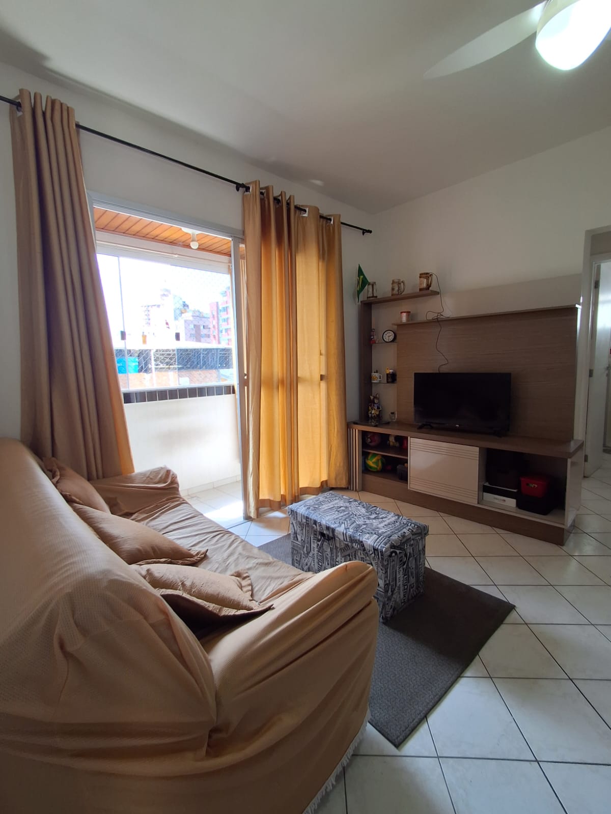 Fotos do imóvel - IM17957