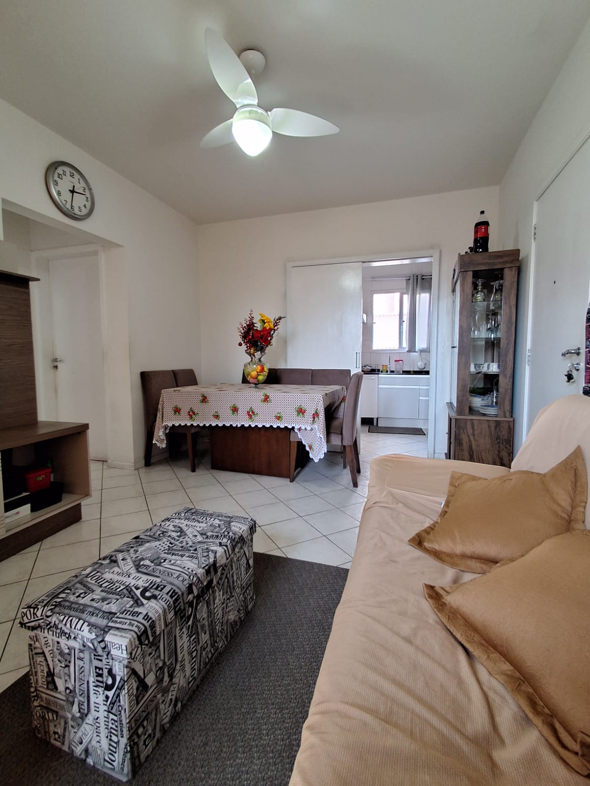 Fotos do imóvel - IM17957