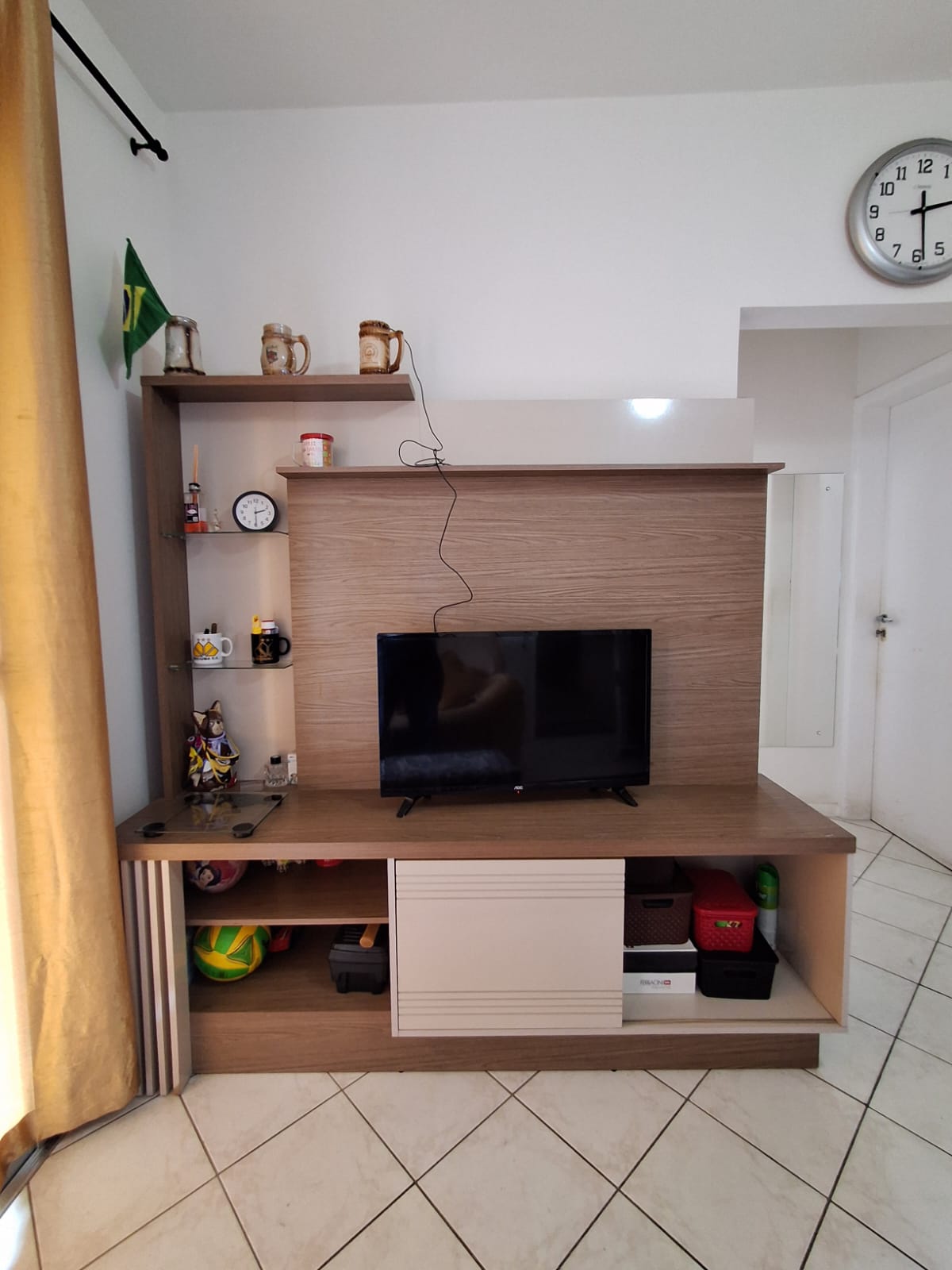 Fotos do imóvel - IM17957