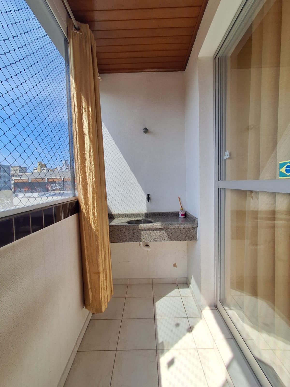 Fotos do imóvel - IM17957