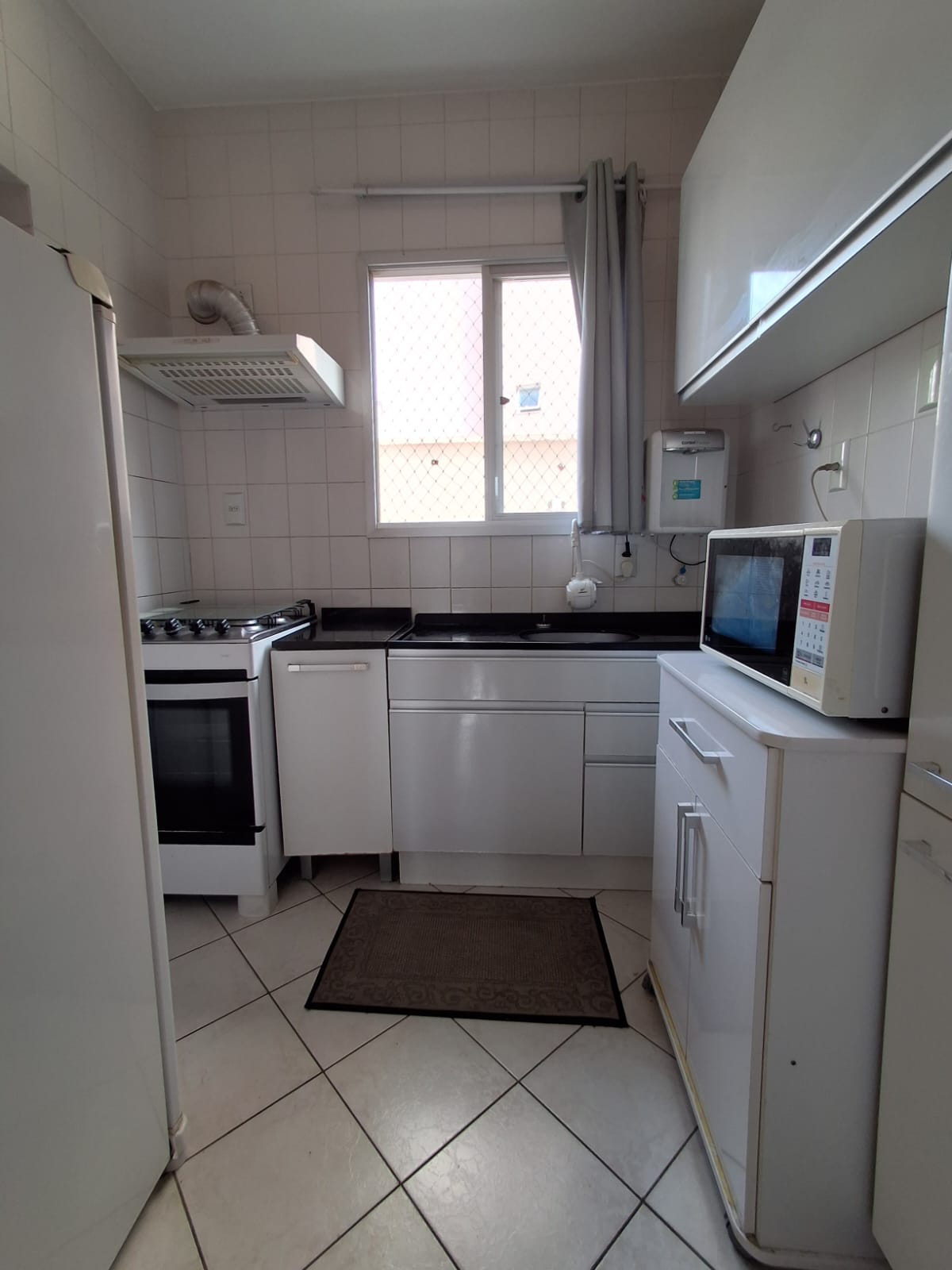 Fotos do imóvel - IM17957