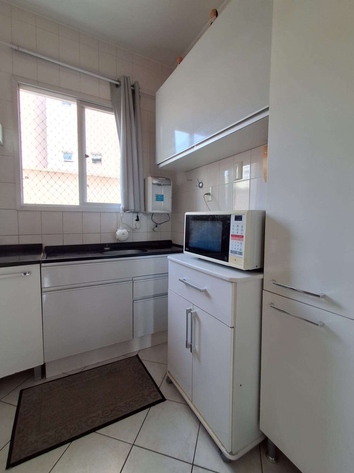 Fotos do imóvel - IM17957