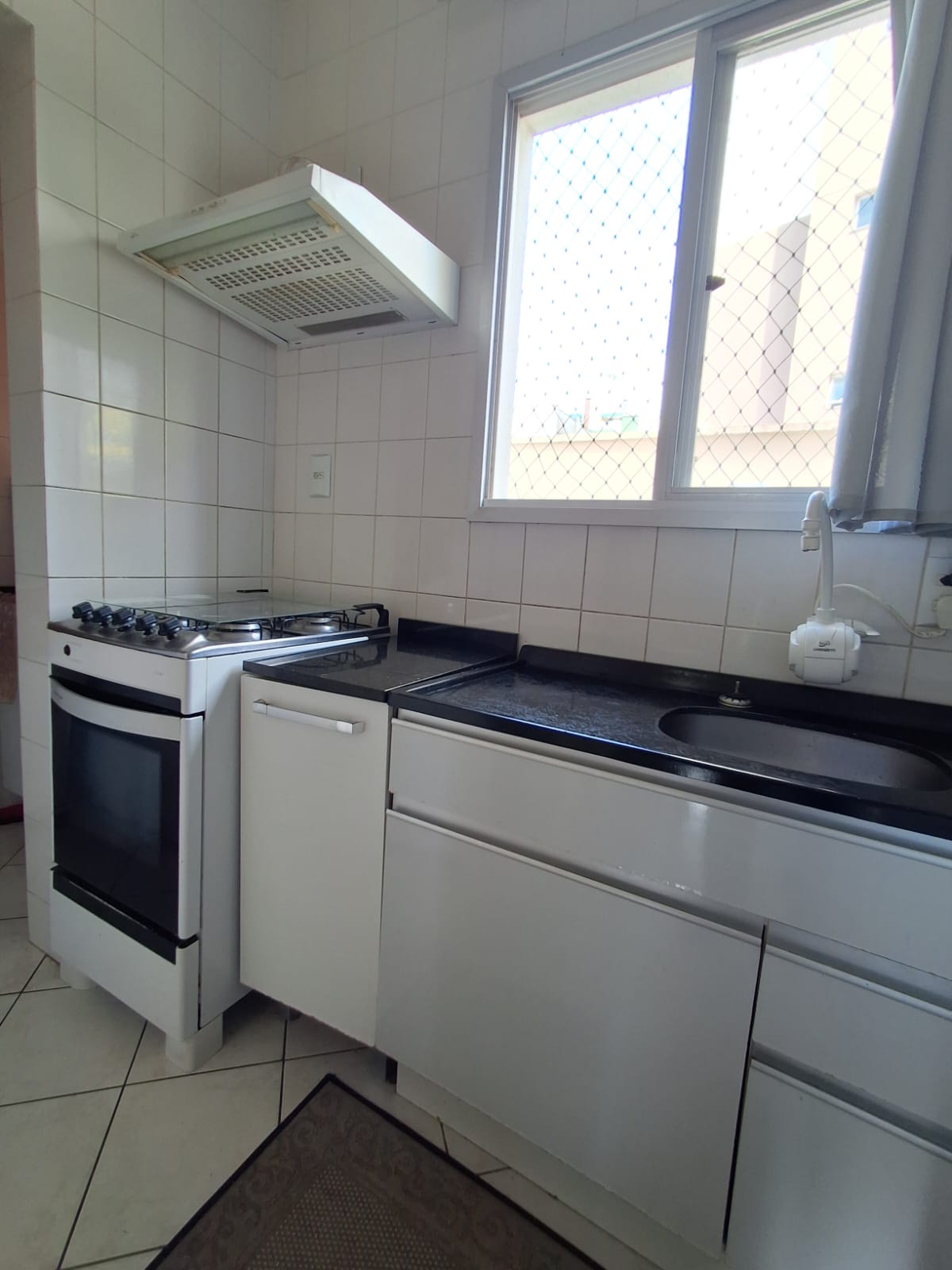 Fotos do imóvel - IM17957