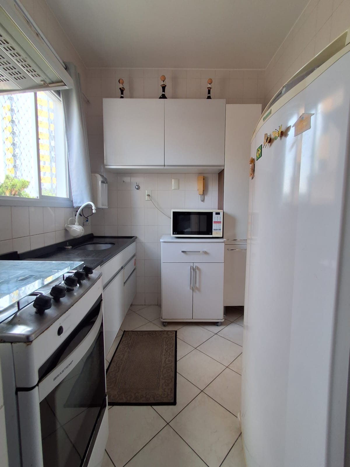 Fotos do imóvel - IM17957