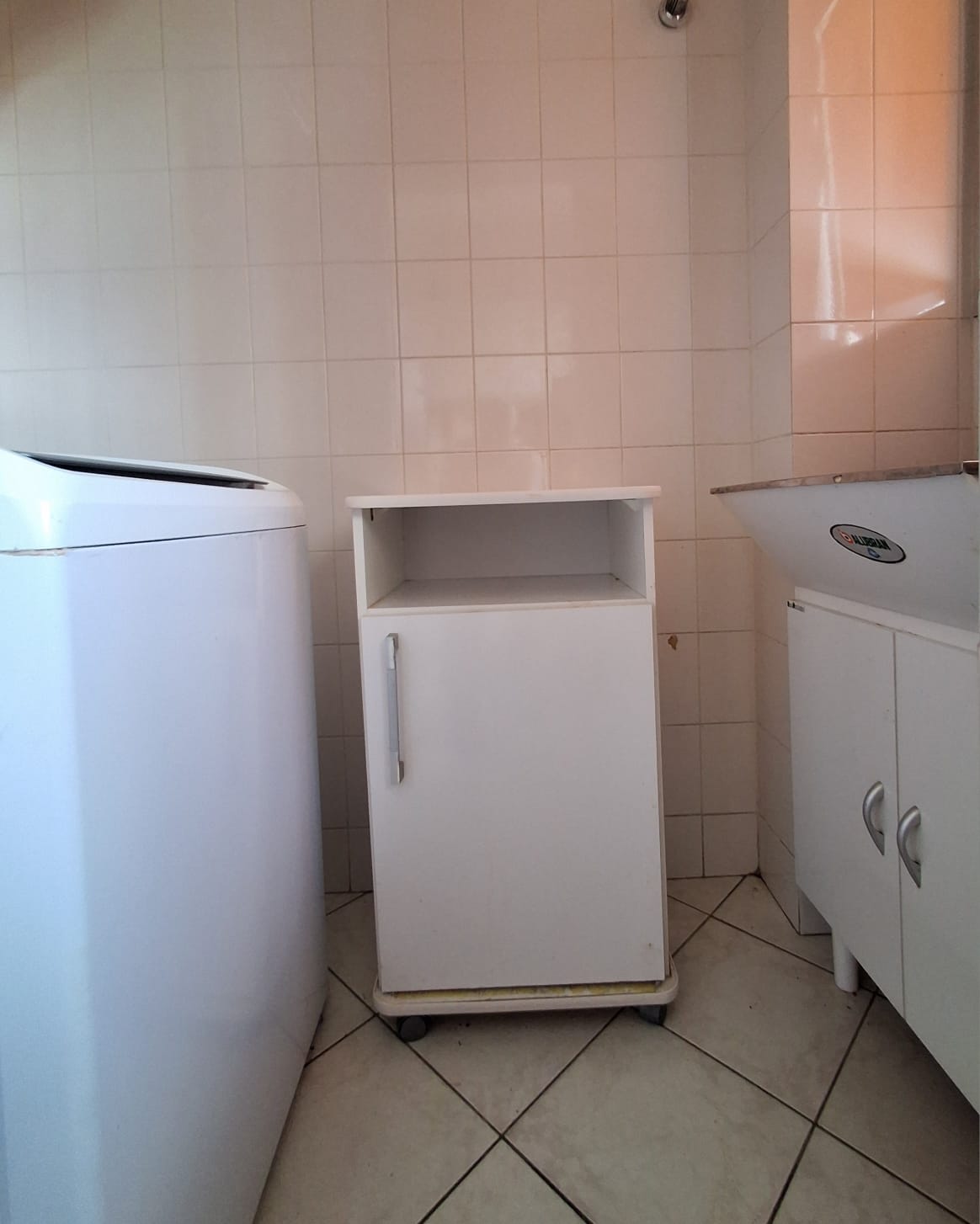 Fotos do imóvel - IM17957