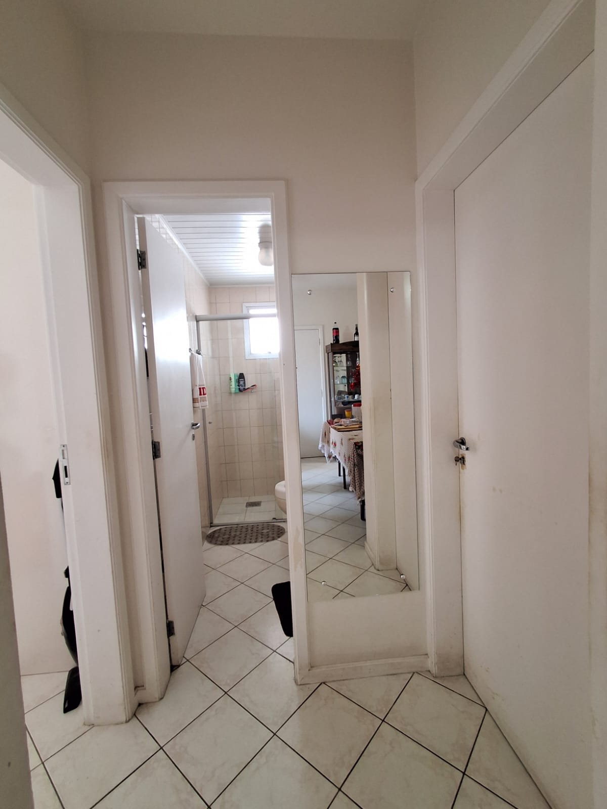 Fotos do imóvel - IM17957