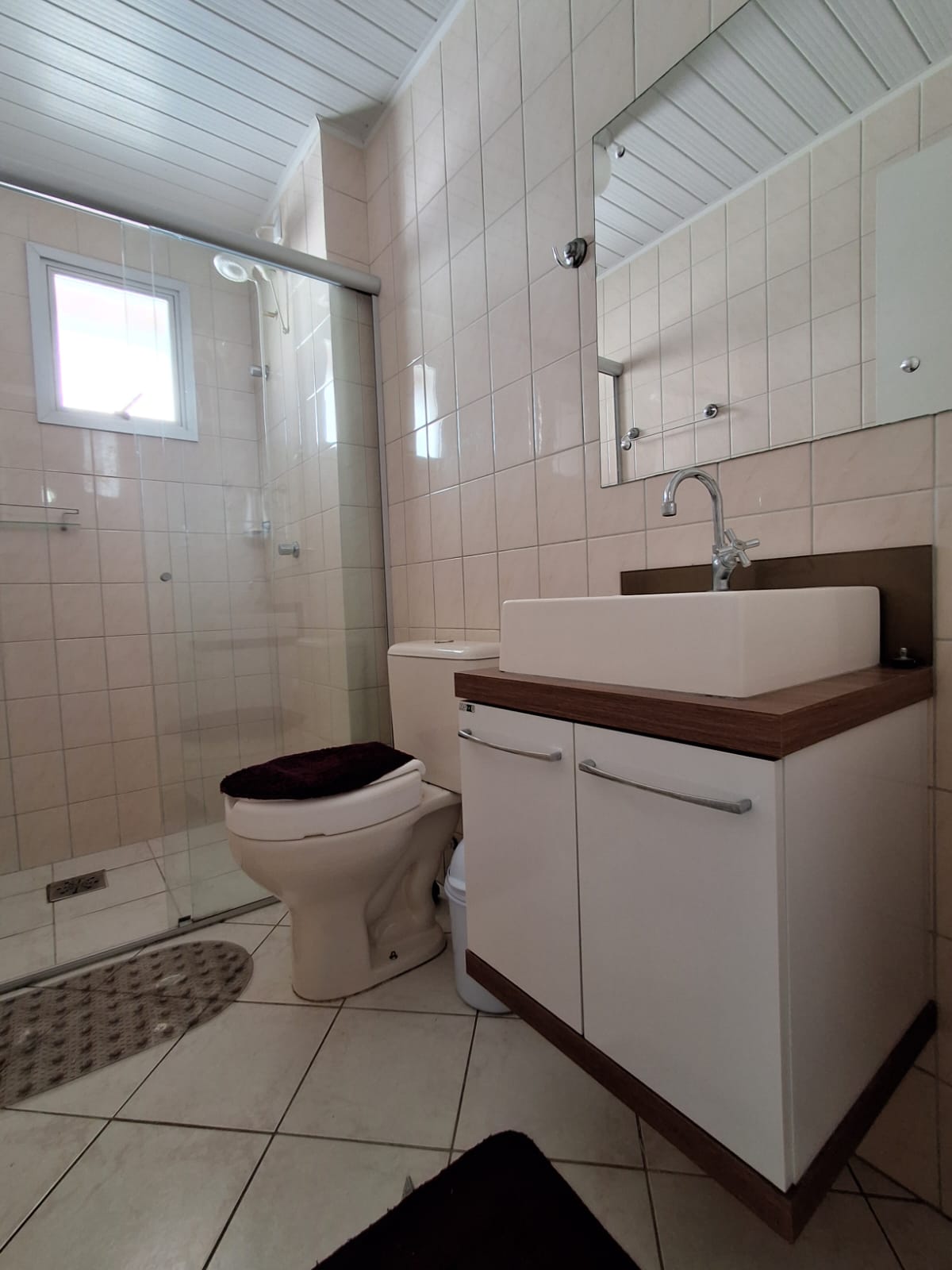 Fotos do imóvel - IM17957