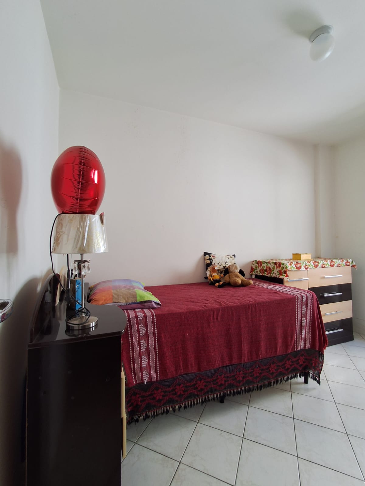 Fotos do imóvel - IM17957