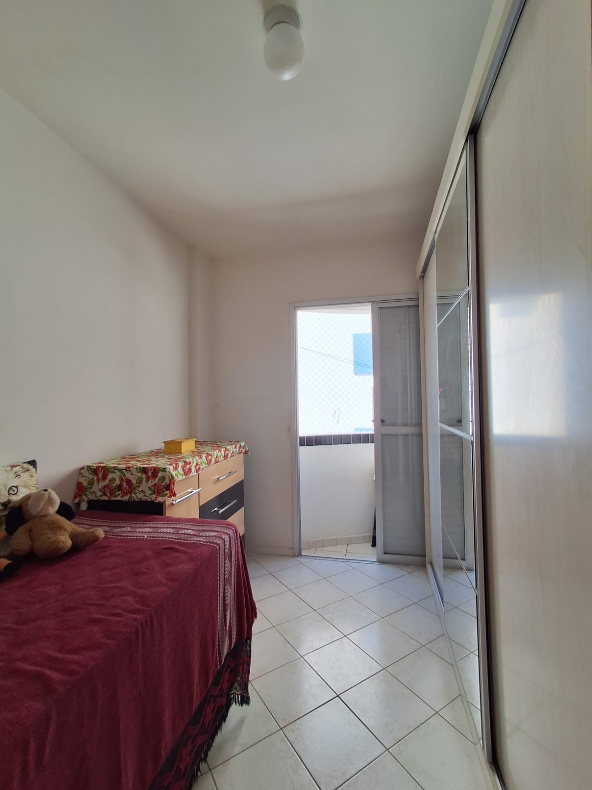 Fotos do imóvel - IM17957