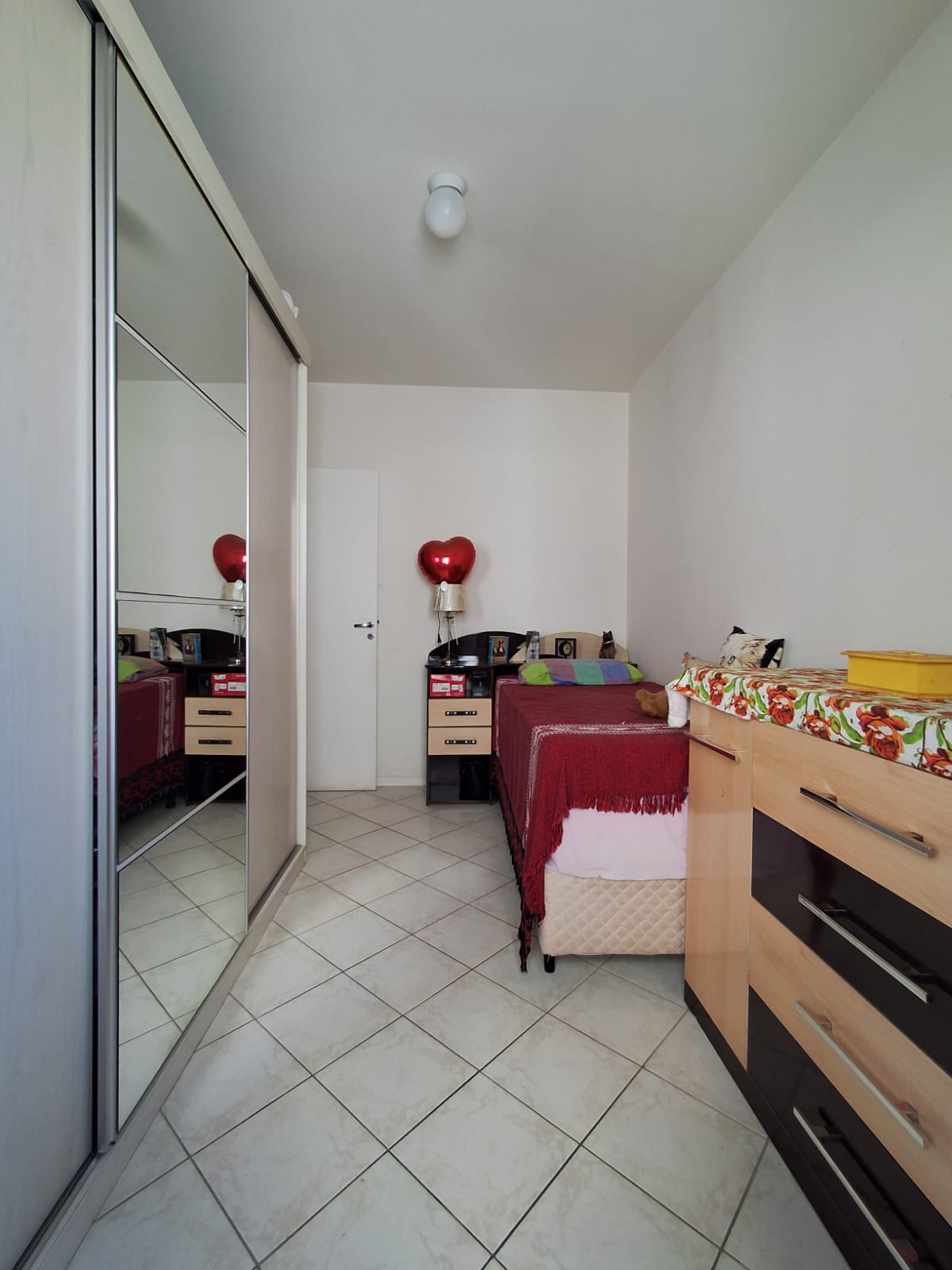 Fotos do imóvel - IM17957