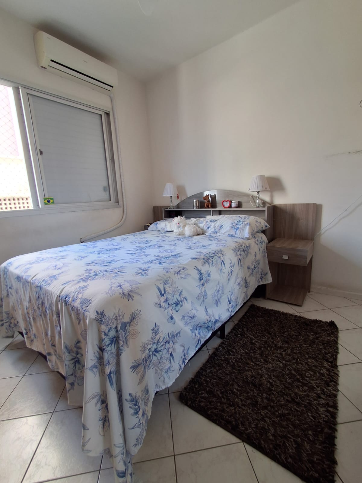 Fotos do imóvel - IM17957