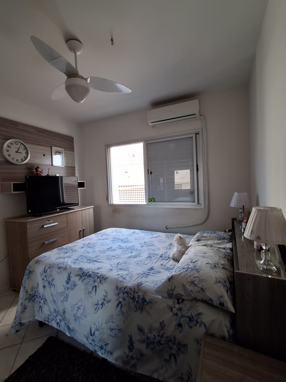 Fotos do imóvel - IM17957