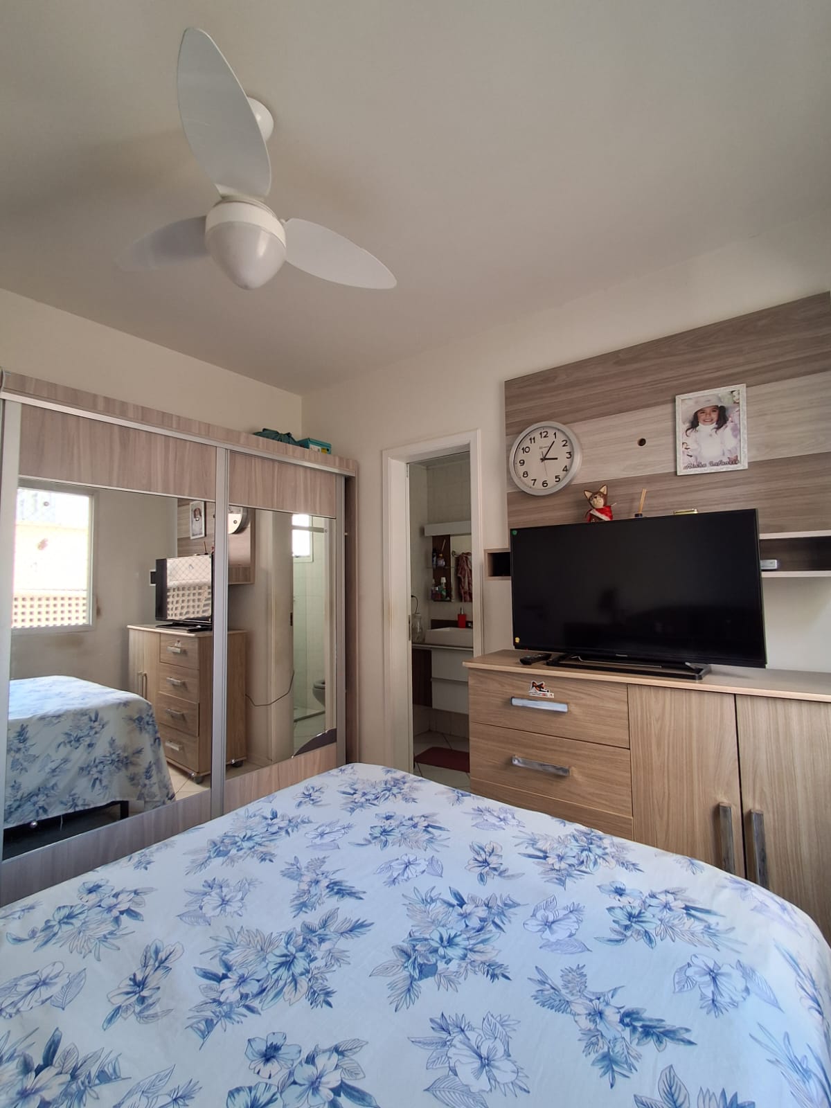 Fotos do imóvel - IM17957