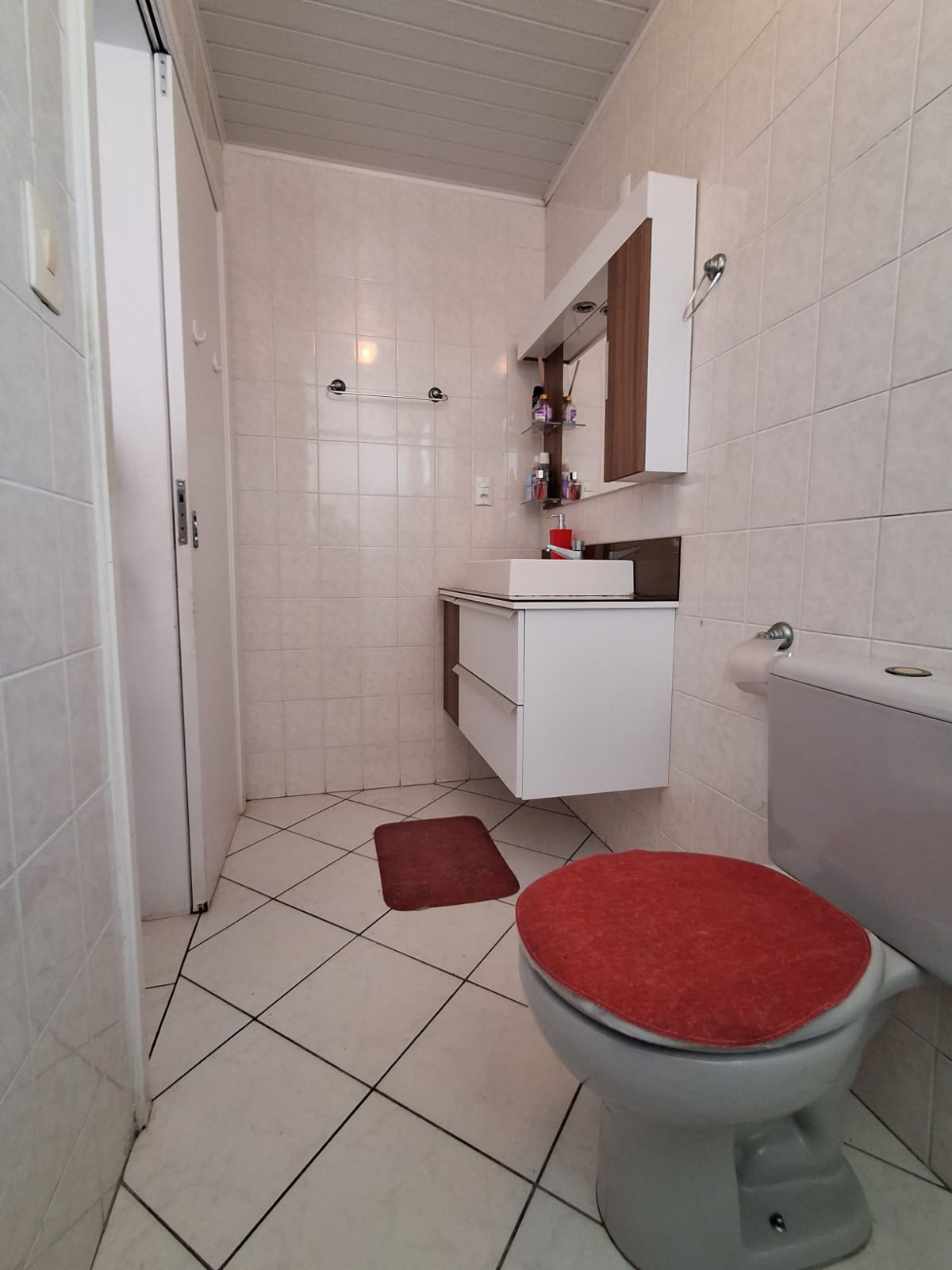 Fotos do imóvel - IM17957